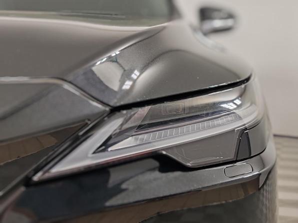 Lexus RX V с пробегом 2023 года, цена 9 299 000 рублей, 1565 км, внедорожник, Автокод Объявления