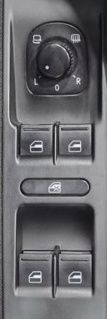 Volkswagen Passat B7 с пробегом 2011 года, цена 900 000 рублей, 120000 км, универсал, Автокод Объявления