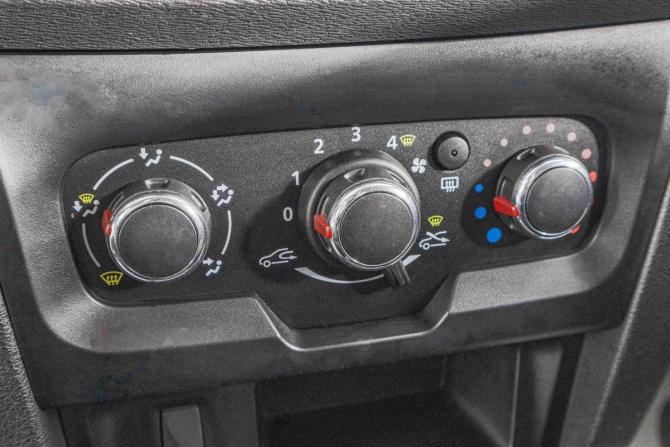 Lada (ВАЗ) XRAY I с пробегом 2021 года, цена 999 000 рублей, 77200 км, хэтчбек, Автокод Объявления