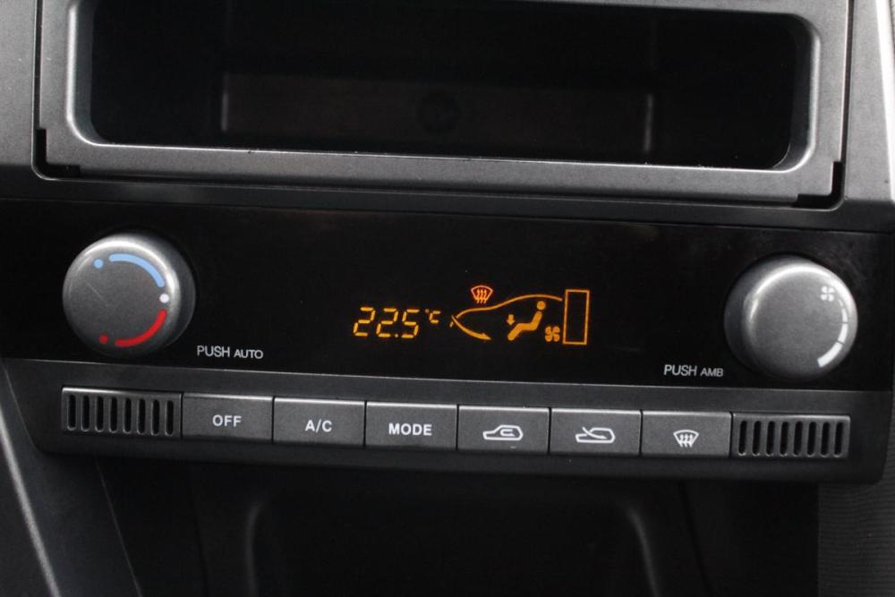 SsangYong Kyron I Рестайлинг Брянск  - изображение 18
