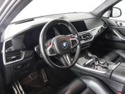 BMW X5 M III (F95) Химки  - изображение 34
