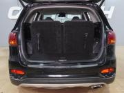 Kia Sorento III Prime Рестайлинг Воронеж  - изображение 60
