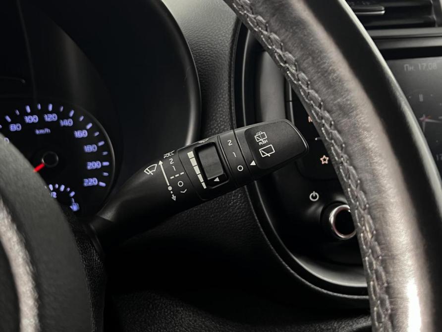 Kia Soul III Казань  - изображение 16