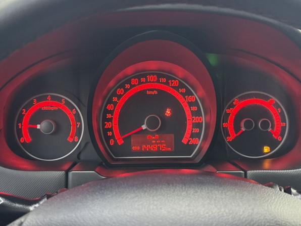 Kia Ceed I Рестайлинг с пробегом 2011 года, цена 799 000 рублей, 144975 км, хэтчбек, Автокод Объявления