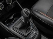 Lada (ВАЗ) Vesta I Рестайлинг (NG) Краснодар  - изображение 35