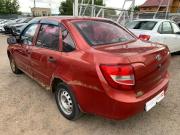 Lada (ВАЗ) Granta I Нижнекамск  - изображение 24
