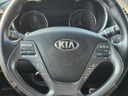 Kia Cerato III Таганрог  - изображение 41