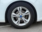 Ford Focus III Воронеж  - изображение 30