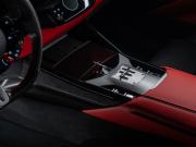 Ferrari Purosangue Москва  - изображение 68