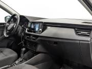 Skoda Rapid II Санкт-Петербург  - изображение 42