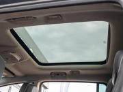 Opel Zafira C Краснодар  - изображение 38