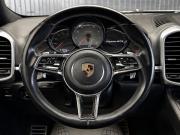 Porsche Cayenne II (958) Пермь  - изображение 36