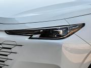 Changan UNI-K Новороссийск  - изображение 41