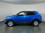 Hyundai Creta I Пермь  - изображение 25