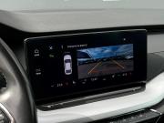 Skoda Octavia IV (A8) Санкт-Петербург  - изображение 42
