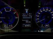 Toyota Hilux VIII Москва  - изображение 56