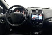 Lada (ВАЗ) Granta I Рестайлинг Нижний Новгород  - изображение 38