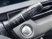 Chery Tiggo 7 Pro Max I Пермь  - изображение 48