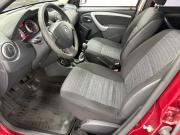 Renault Duster I Киров  - изображение 29