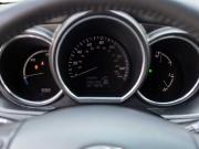 Lexus RX II Новосибирск  - изображение 35