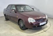 Lada (ВАЗ) Priora I Саранск  - изображение 41