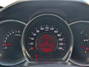 Kia Ceed II Москва  - изображение 25