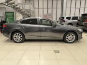 Mazda 6 III (GJ) Рестайлинг Казань  - изображение 27