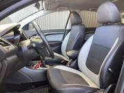 Lada (ВАЗ) Vesta I Пермь  - изображение 46