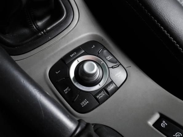 Renault Megane III с пробегом 2010 года, цена 739 000 рублей, 167971 км, хэтчбек, Автокод Объявления