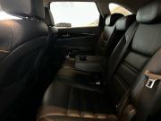Kia Sorento III Prime Рестайлинг Челябинск  - изображение 36