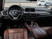 BMW X6 II (F16) Сочи  - изображение 34