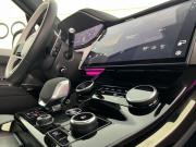 Land Rover Range Rover Sport III Москва  - изображение 44