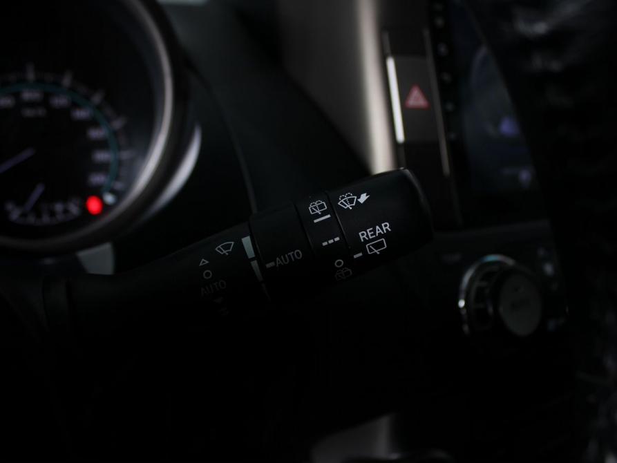 Toyota Land Cruiser Prado 150 Series Минеральные Воды  - изображение 16