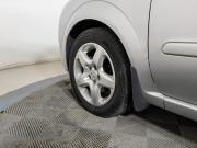 Opel Zafira B Екатеринбург  - изображение 32
