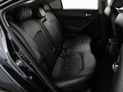 Kia Cerato III Рестайлинг (Classic) Москва  - изображение 27