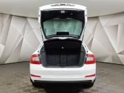 Skoda Octavia III (A7) Москва  - изображение 32