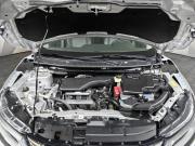 Nissan Qashqai II Рестайлинг Москва  - изображение 34