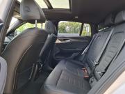 BMW X4 II (G02) Рестайлинг Санкт-Петербург  - изображение 48