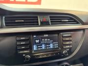 Kia Rio IV Новочеркасск  - изображение 32