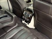 Land Rover Range Rover IV Санкт-Петербург  - изображение 71
