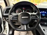 Haval F7 I Тула  - изображение 23