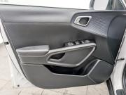 Kia Soul III Москва  - изображение 44
