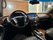 Infiniti QX80 I Рестайлинг Челябинск  - изображение 27