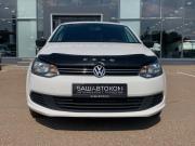 Volkswagen Polo V Стерлитамак  - изображение 18