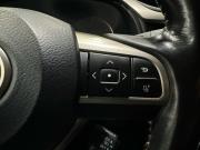 Lexus RX IV Пермь  - изображение 46