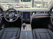 Hongqi HS7 II Новосибирск  - изображение 54