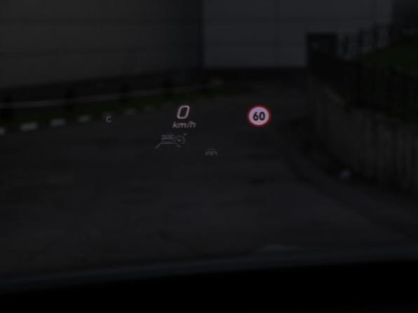 Mercedes-Benz GLE II (V167) с пробегом 2021 года, цена 6 998 000 рублей, 111000 км, внедорожник, Автокод Объявления