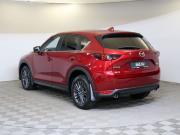 Mazda CX-5 II Санкт-Петербург  - изображение 28