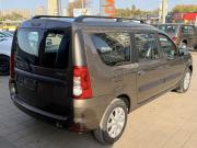 Lada (ВАЗ) Largus I Рестайлинг Краснодар  - изображение 18