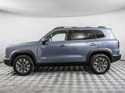 Haval Dargo Москва  - изображение 27